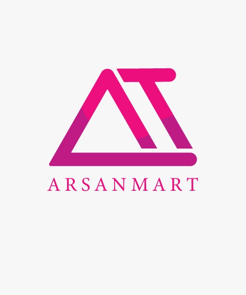 arsanmart